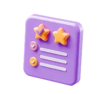 Проверьте подключение в&nbsp;посёлок Гайдаровск (Республика Хакасия)